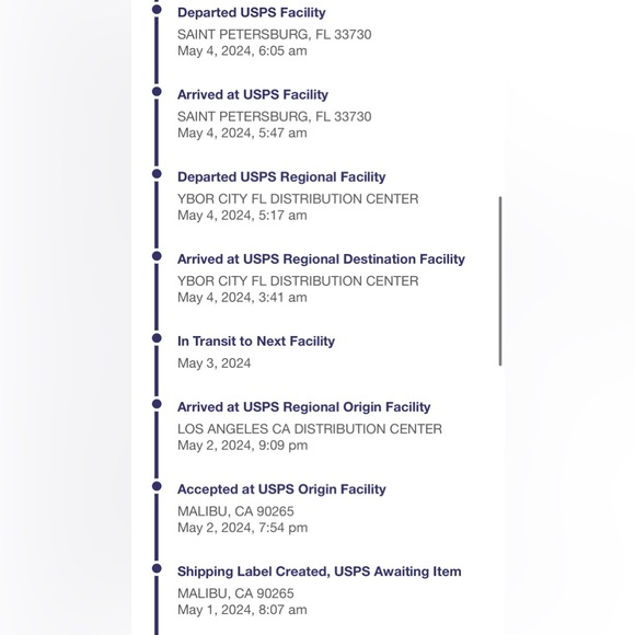 Welcome!!! Being Kind = FREE - Picture 7 of 7